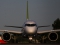Airbus A220-300
